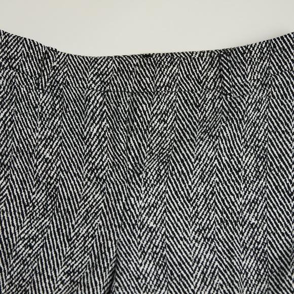 💥 White House Black Market WideLegTrouser - Picture 5 of 7